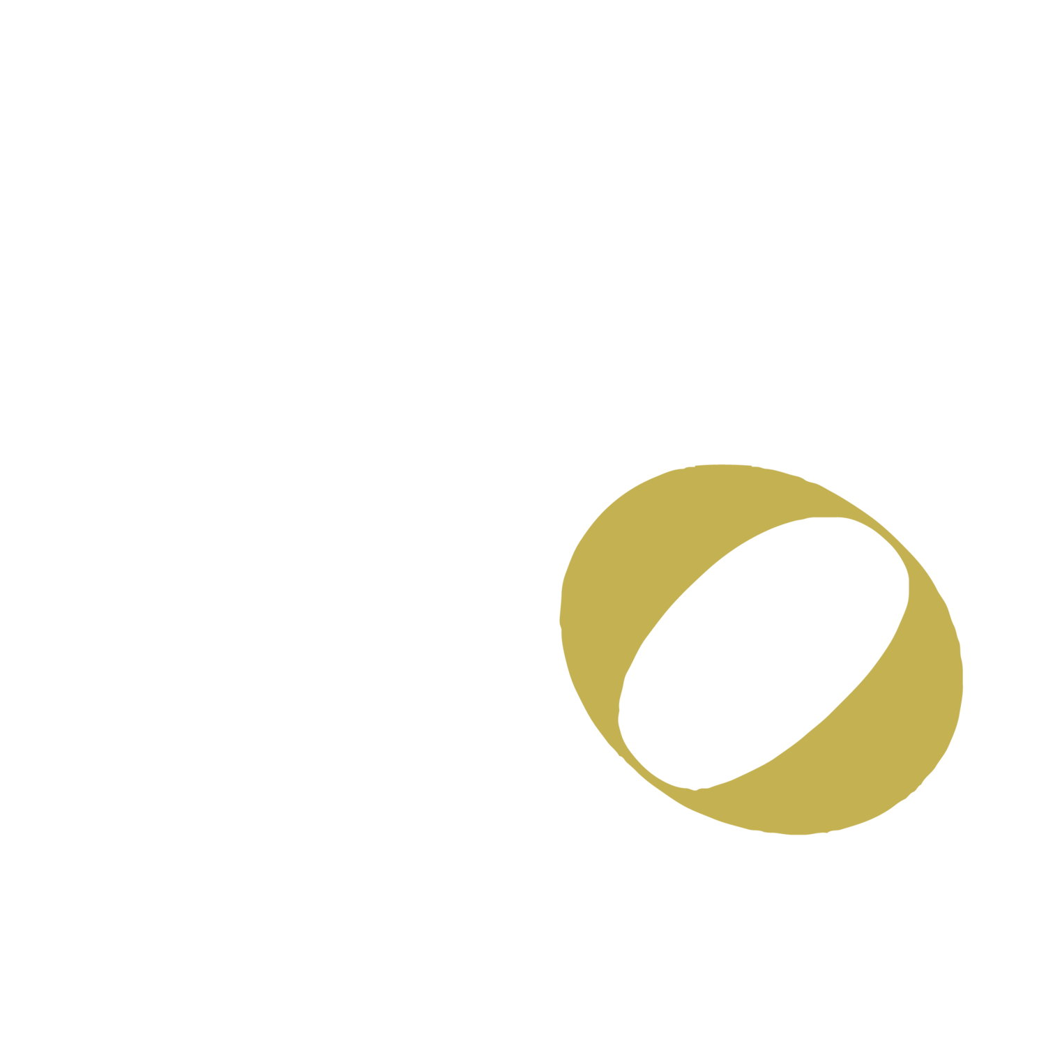 Velo Mech