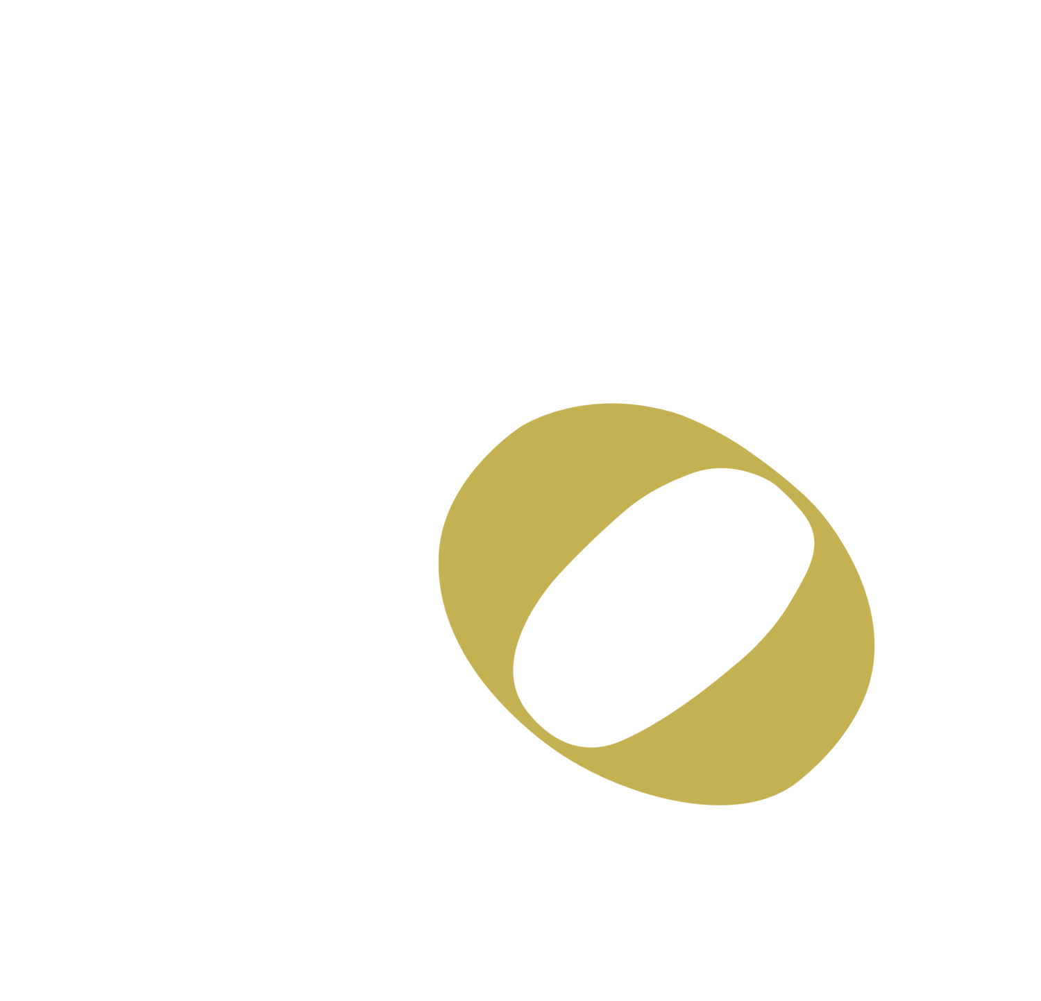 Velo Mech