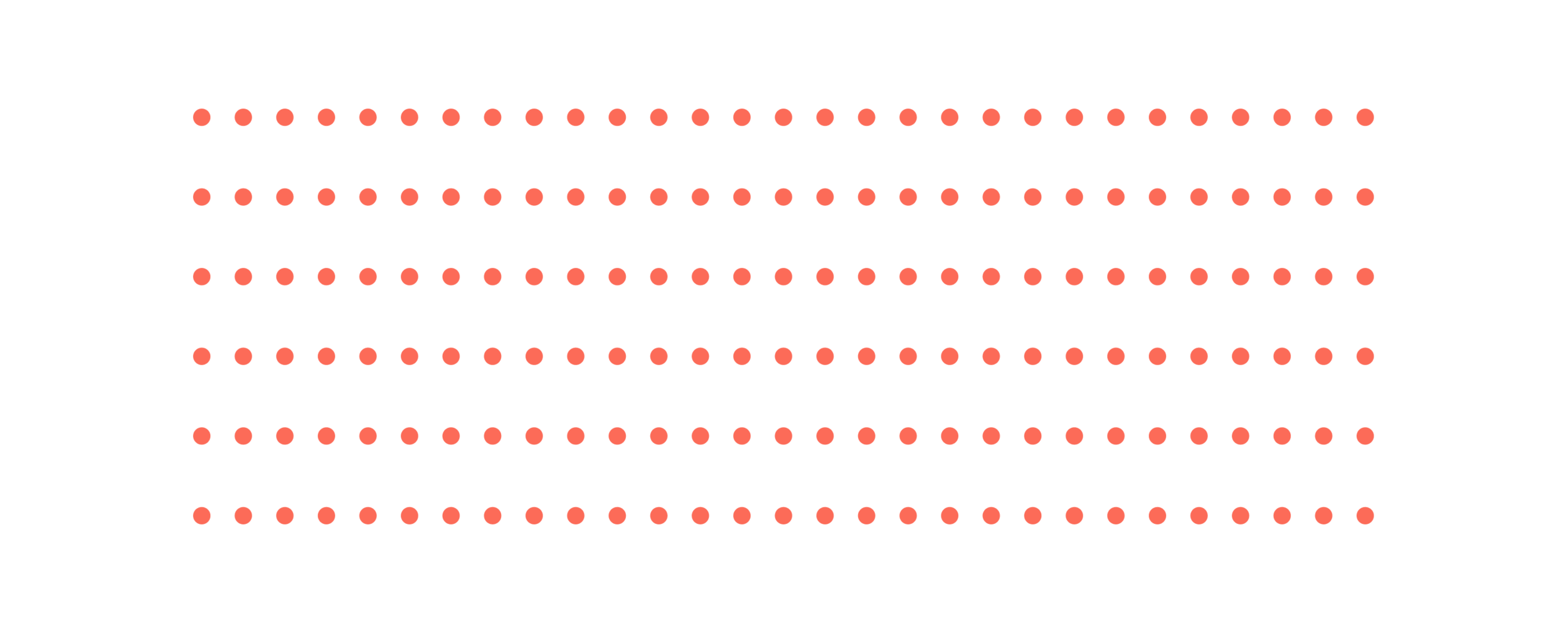 image dots (3).png