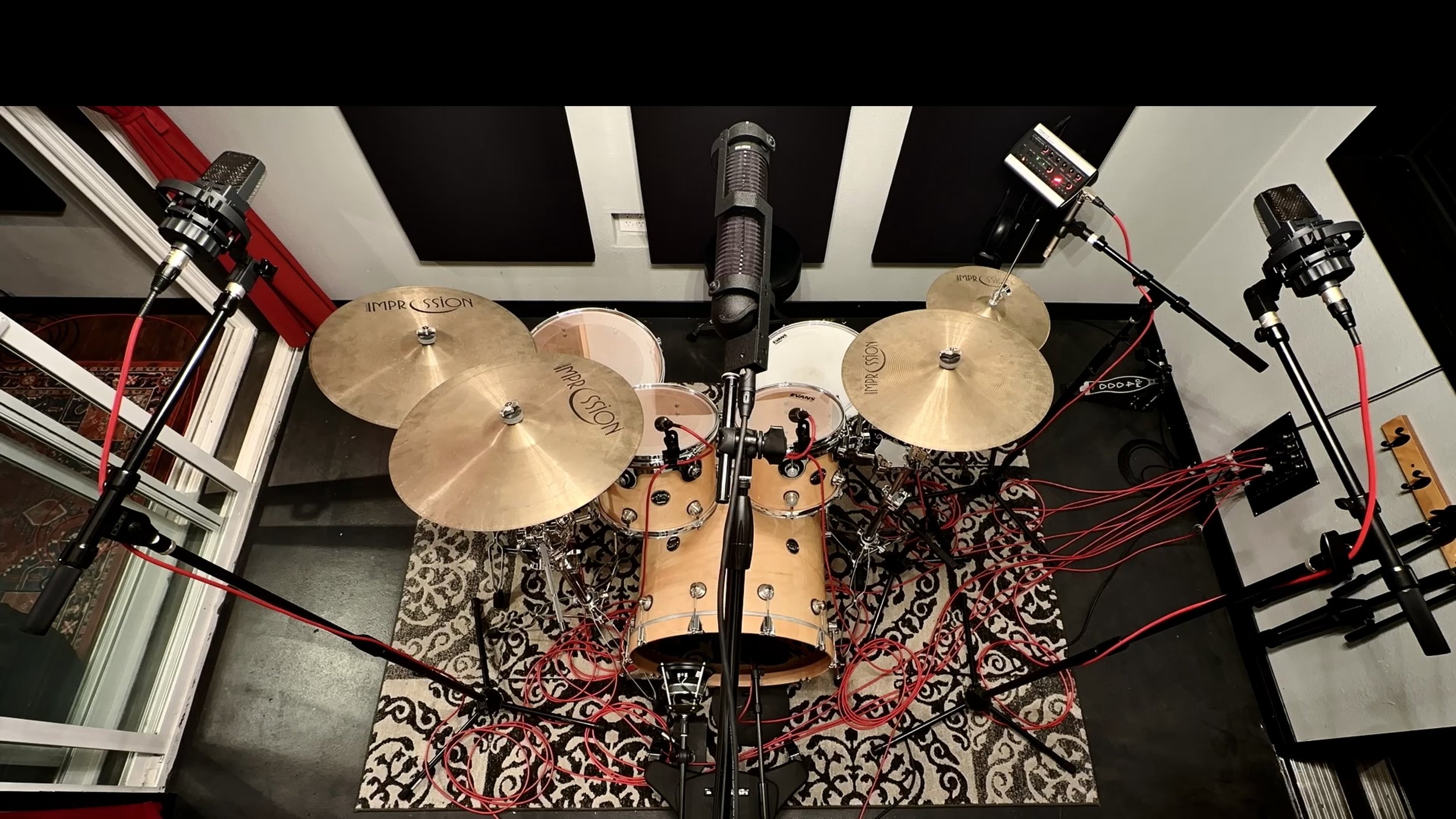 Madman Hero Still.jpg