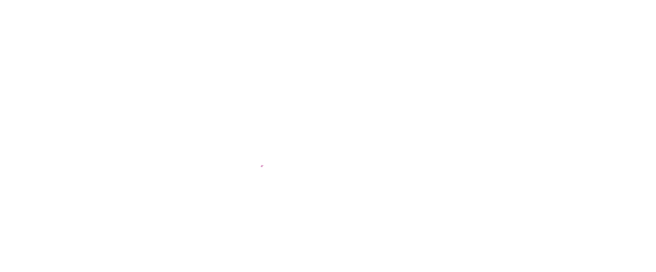 MADMAN SOUND