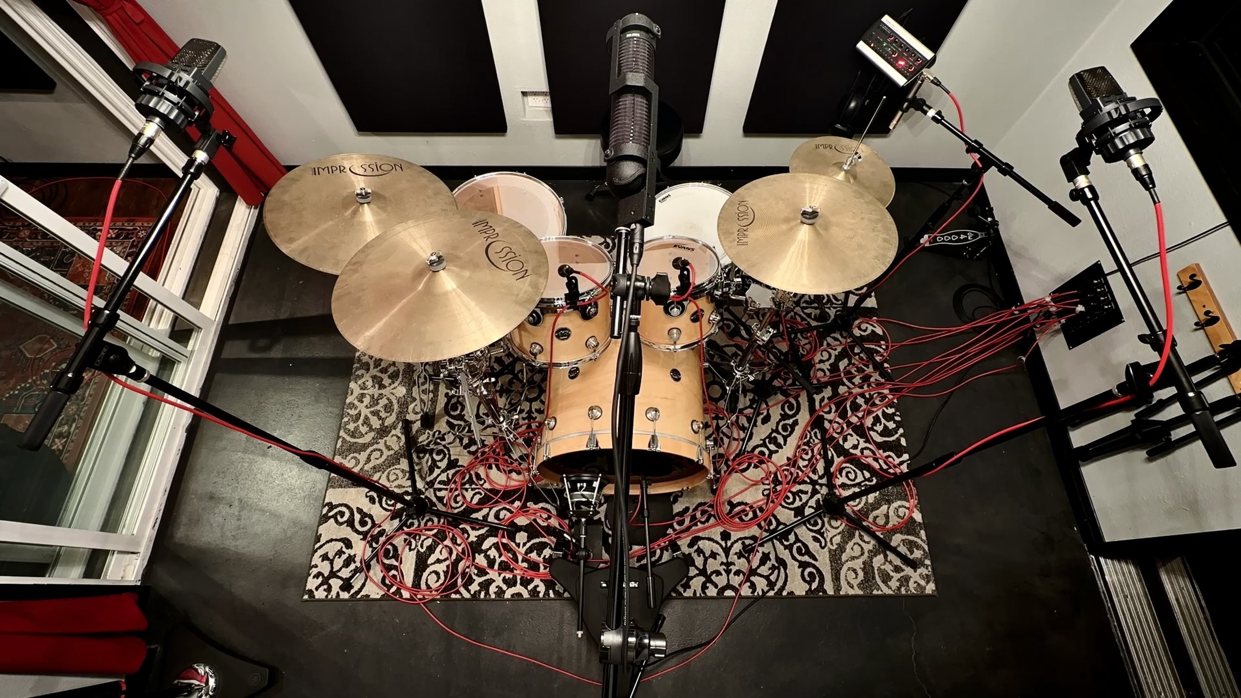 Timeline 1_00_00_00_00.jpg