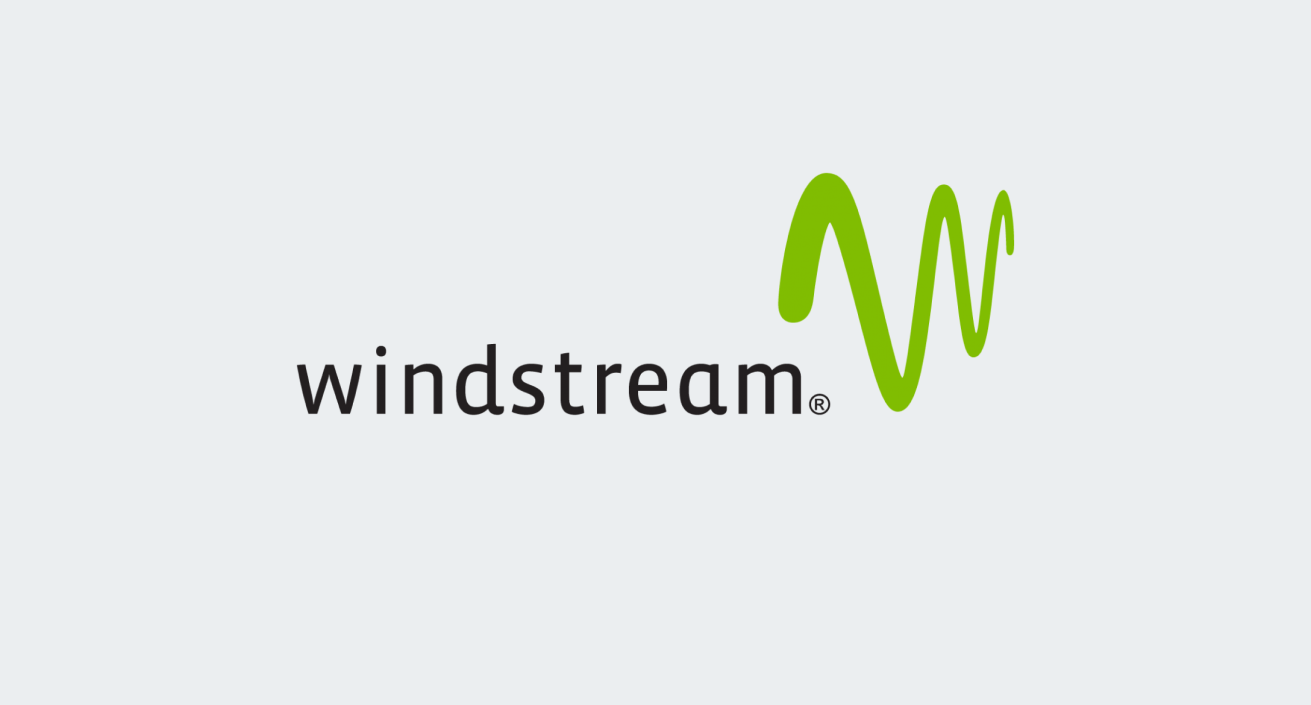 Windstream-1.png