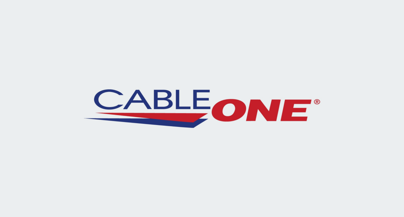 Cable One.png