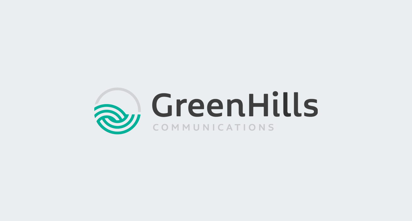 Green Hills Communications.png