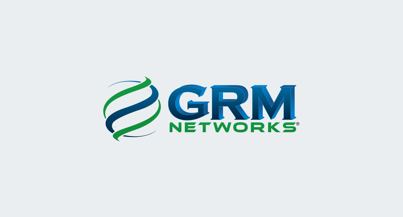 GRM Networks.png