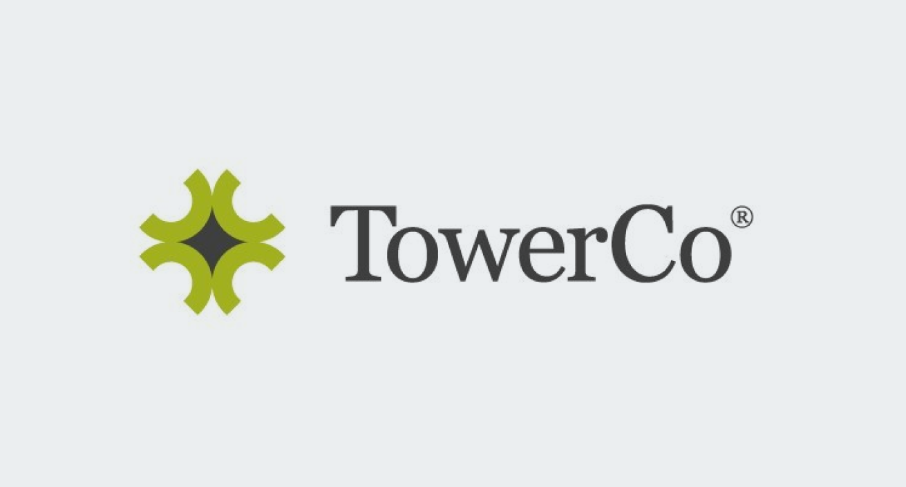 TowerCo.png