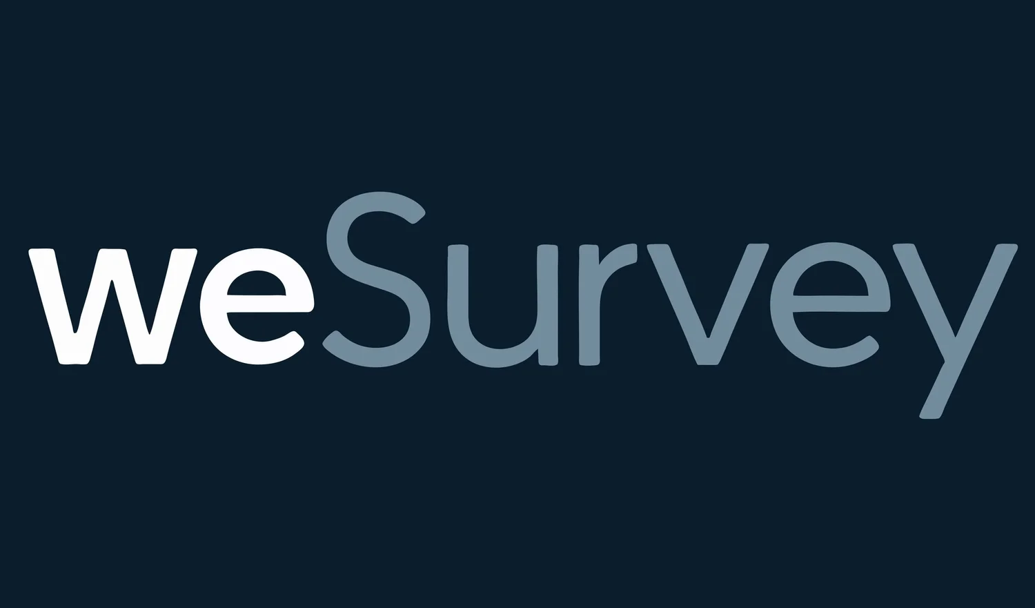 Olive Joyce Consulting Building Surveyors 