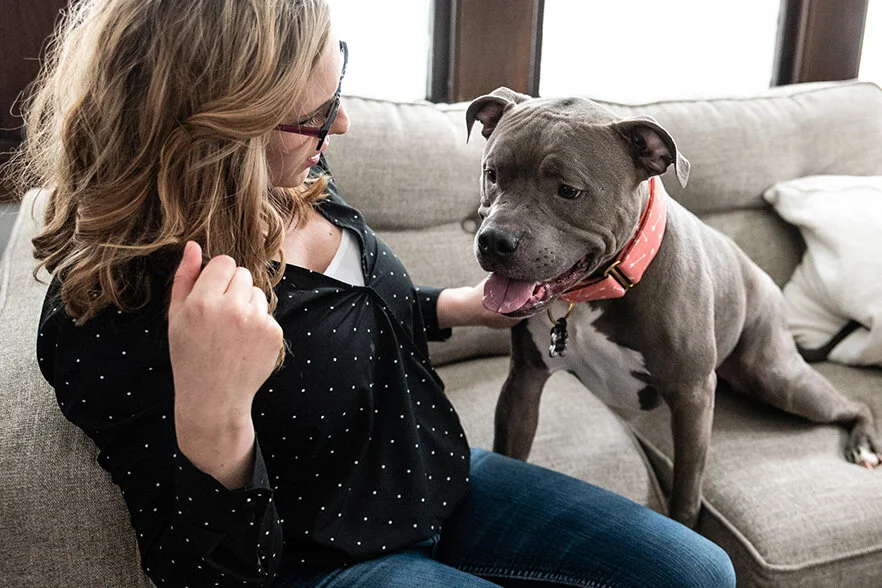 Do I need a trainer?