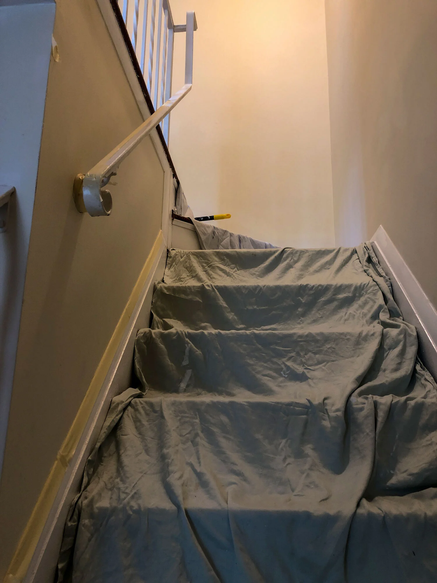 interior-residential-stairs-hallway-painting.jpg