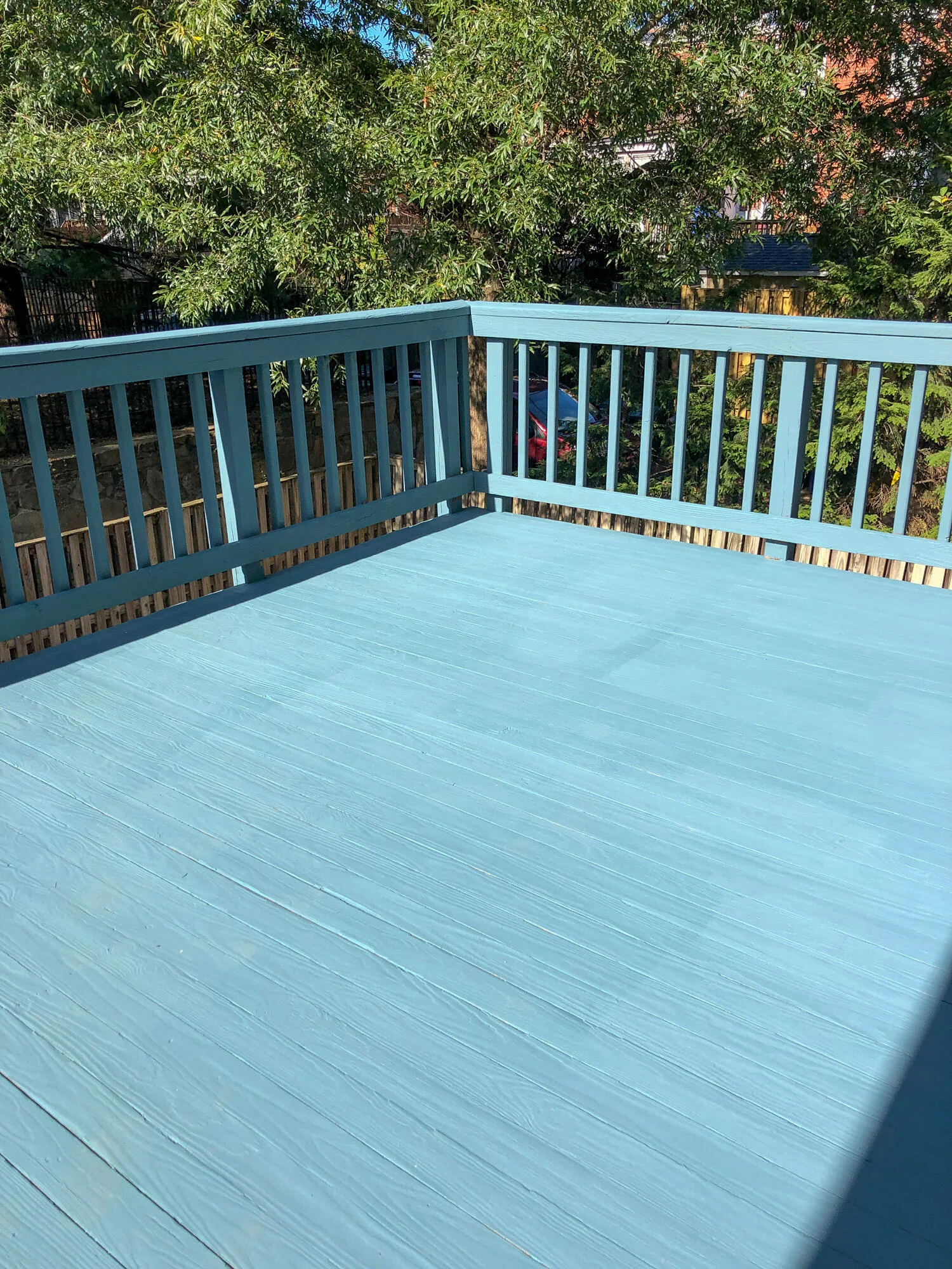 blue-deck-stair-stain-refurbish.jpg