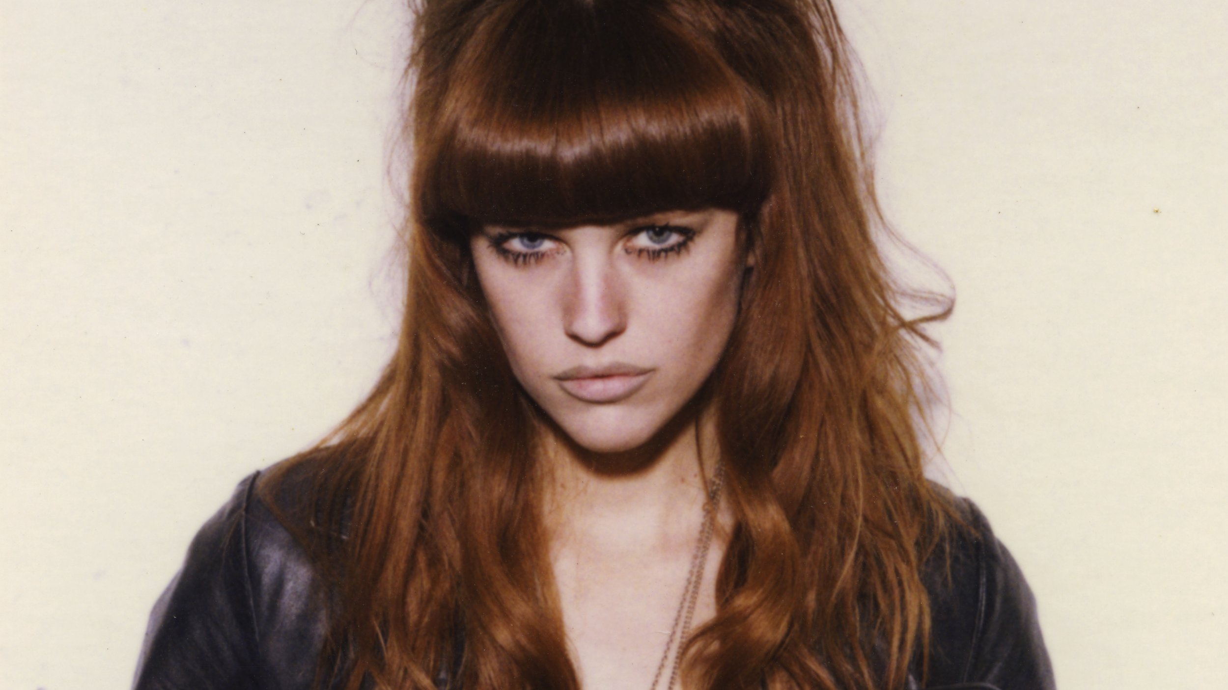 Polaroids