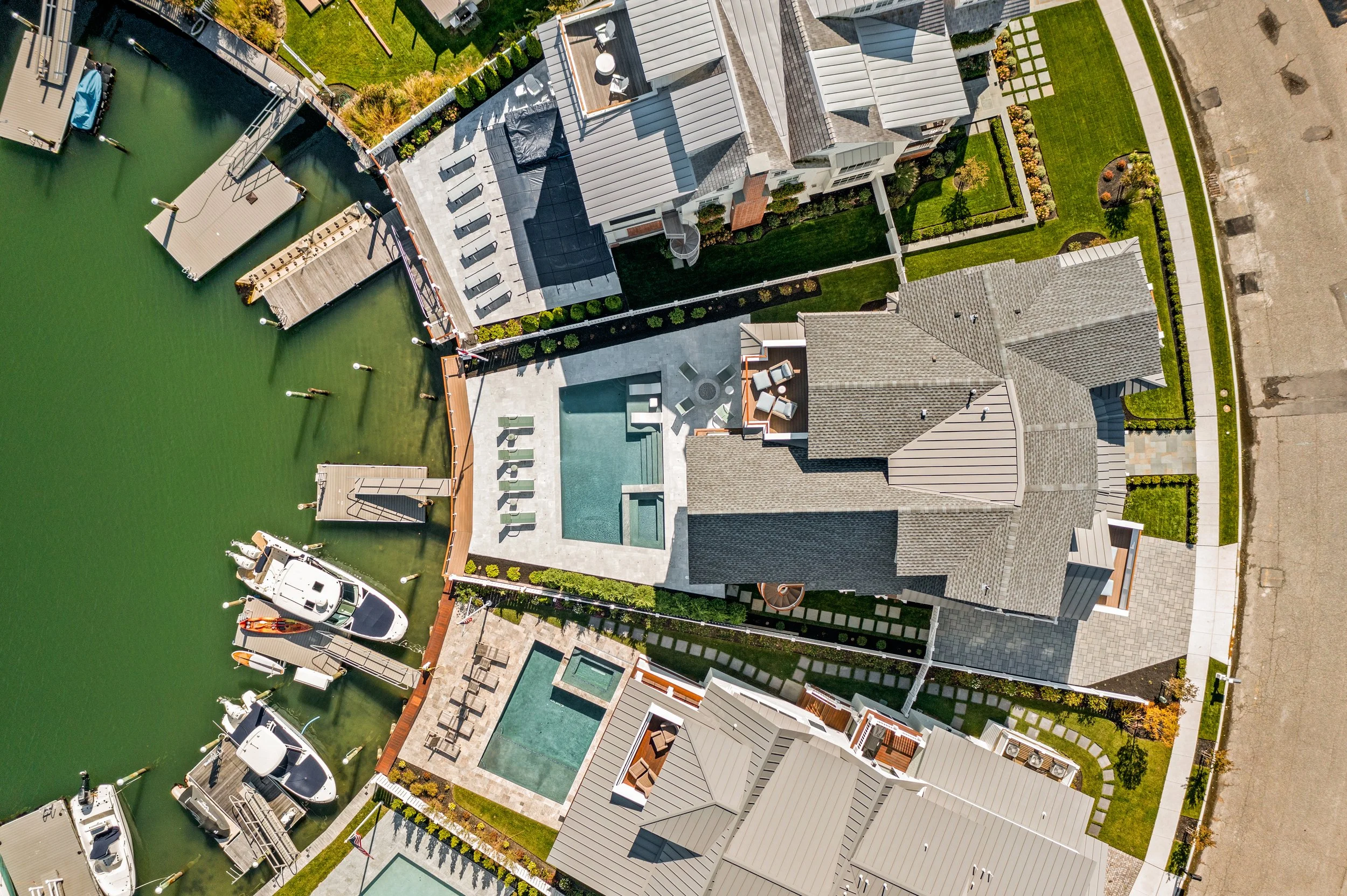 20-DJI_0888.jpg