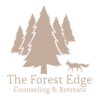 The Forest Edge Counseling, Therapy Retreats, &amp; Trauma Intensives
