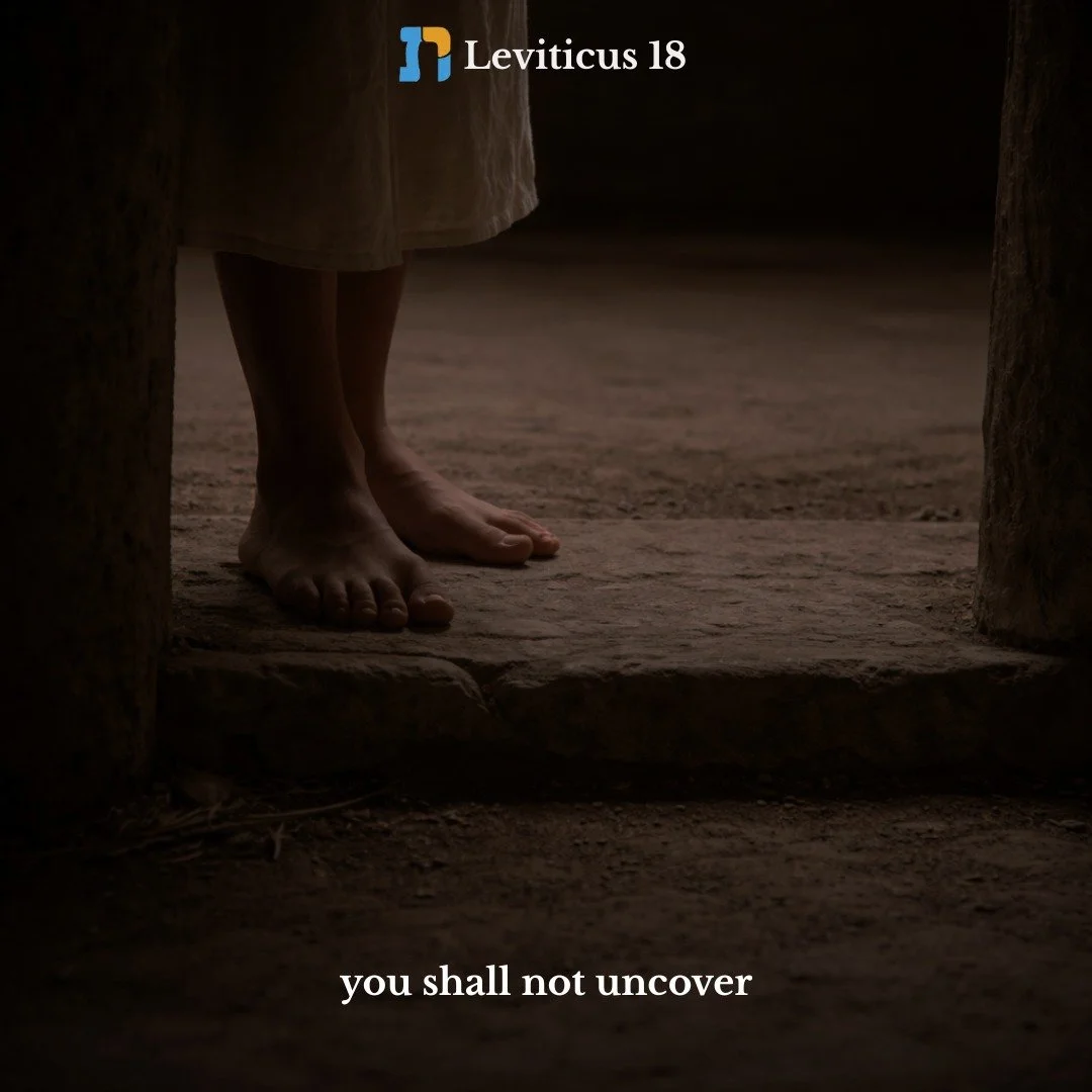 So much to consider.