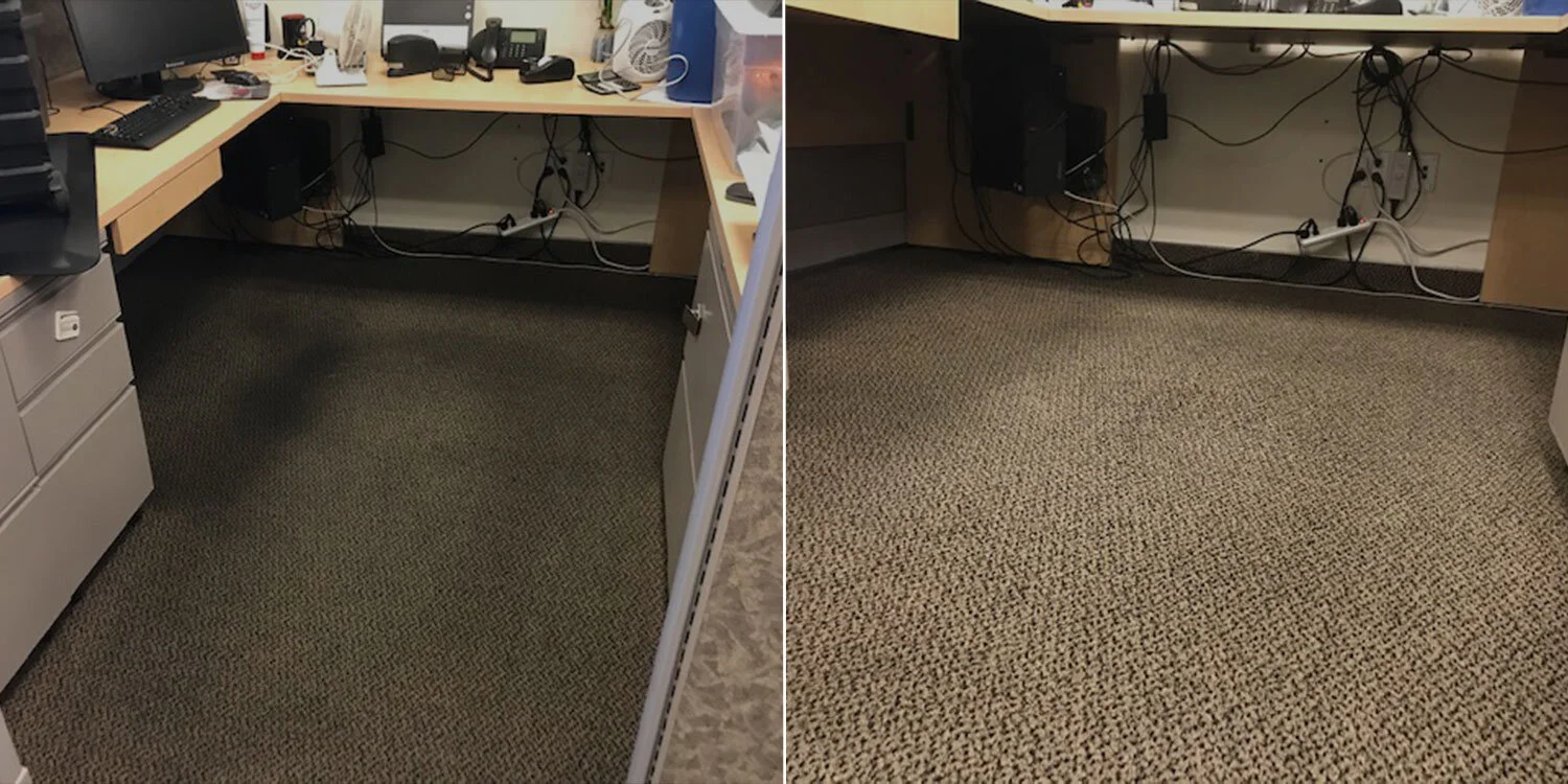 Office Carpet.jpg
