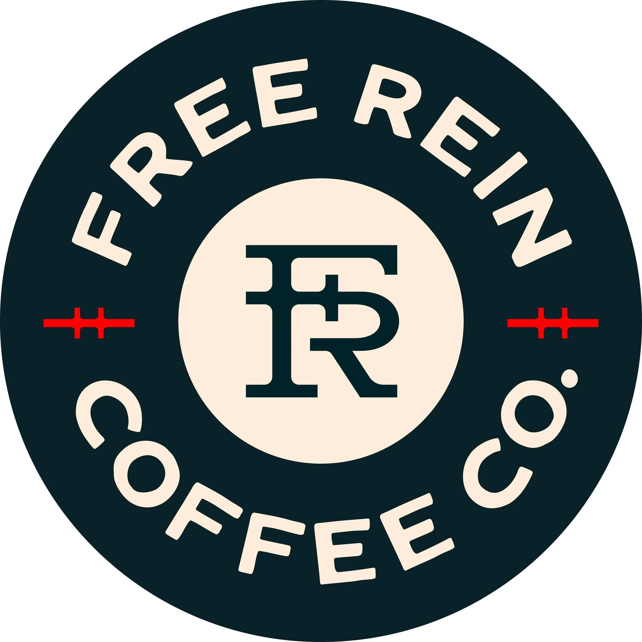 Free Rein Logo.jpg