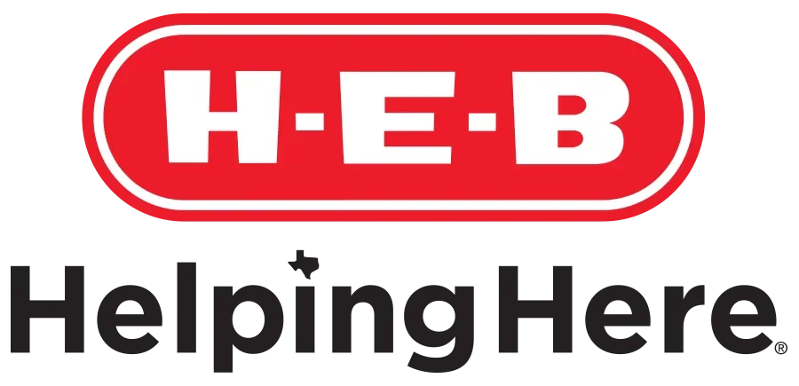 HEB+Helping+Here+Logo+(Updated+2022)-1920w.webp