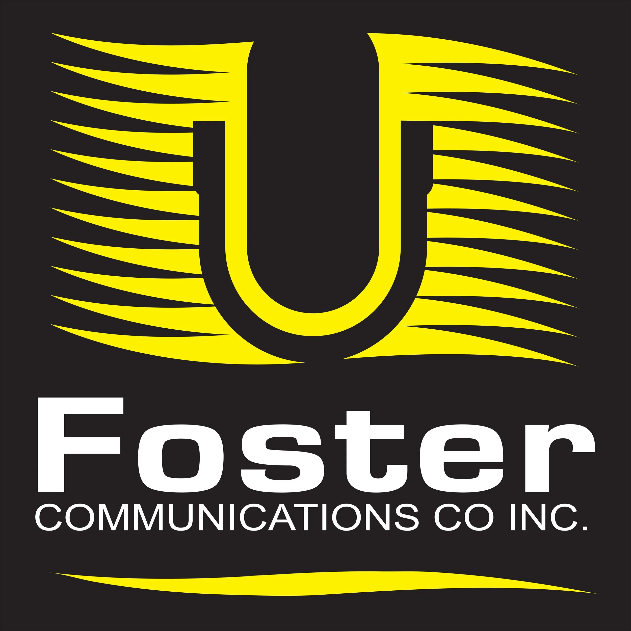 Foster Logo square.jpg