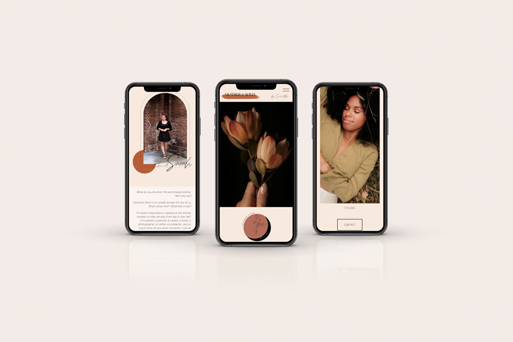 mw-mobile-mockup.jpg