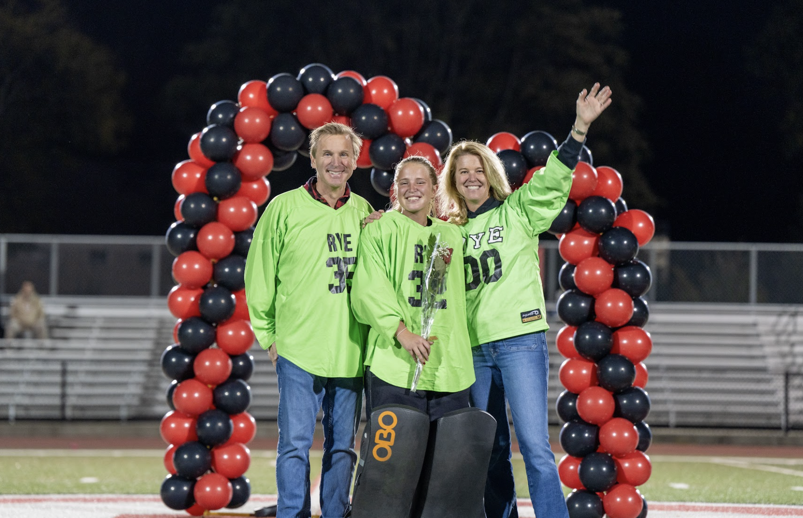 Screenshot 2025-11-05 at 8.10.11 PM.png