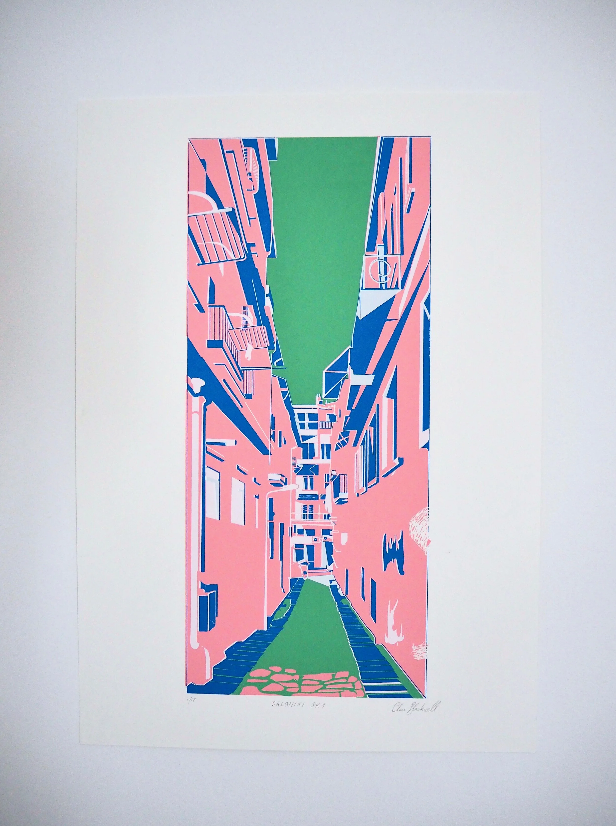 Saloniki_Sky_Screenprint.jpg