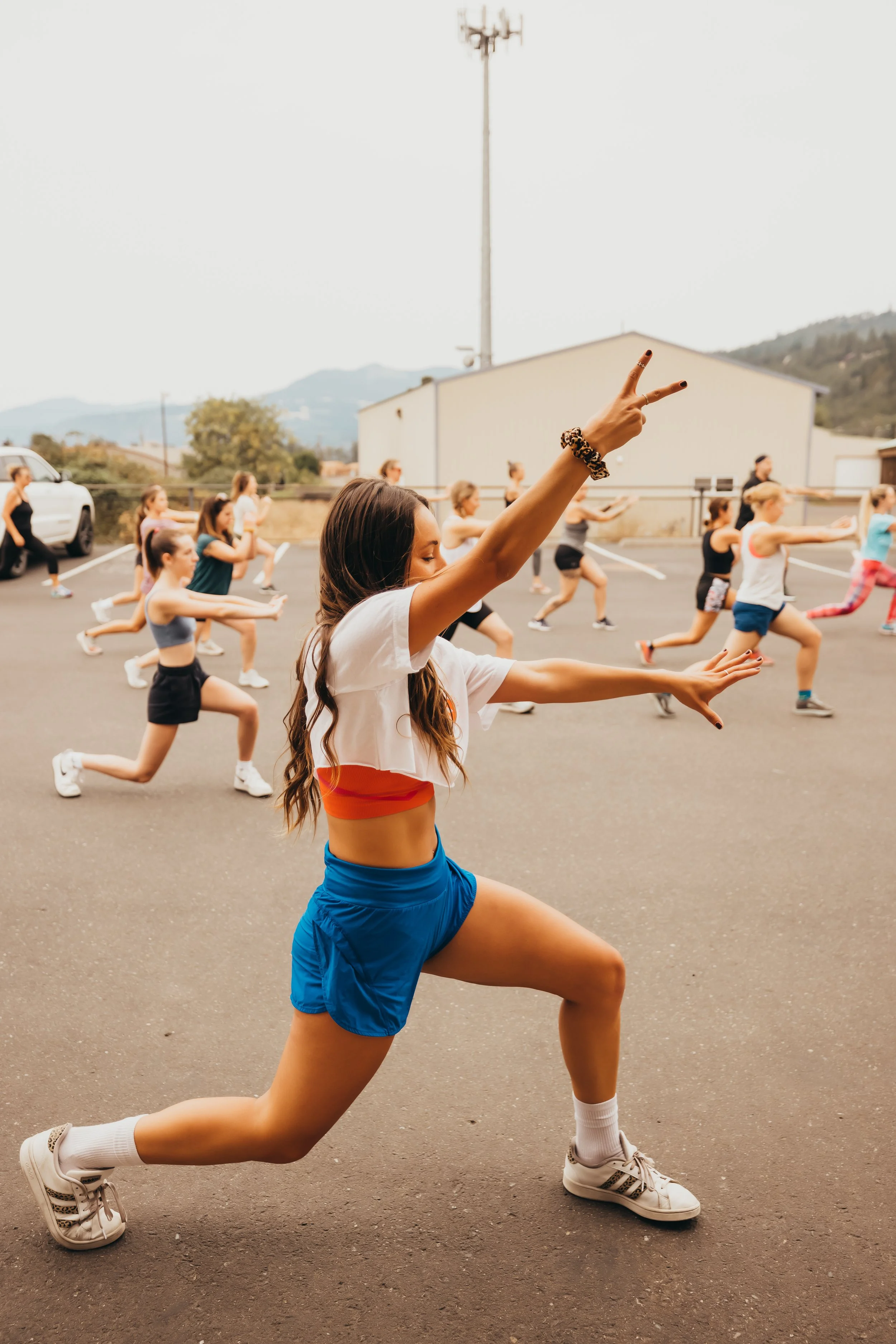 2021NKSutdiosDFNJuly-46-Edit (3).jpg