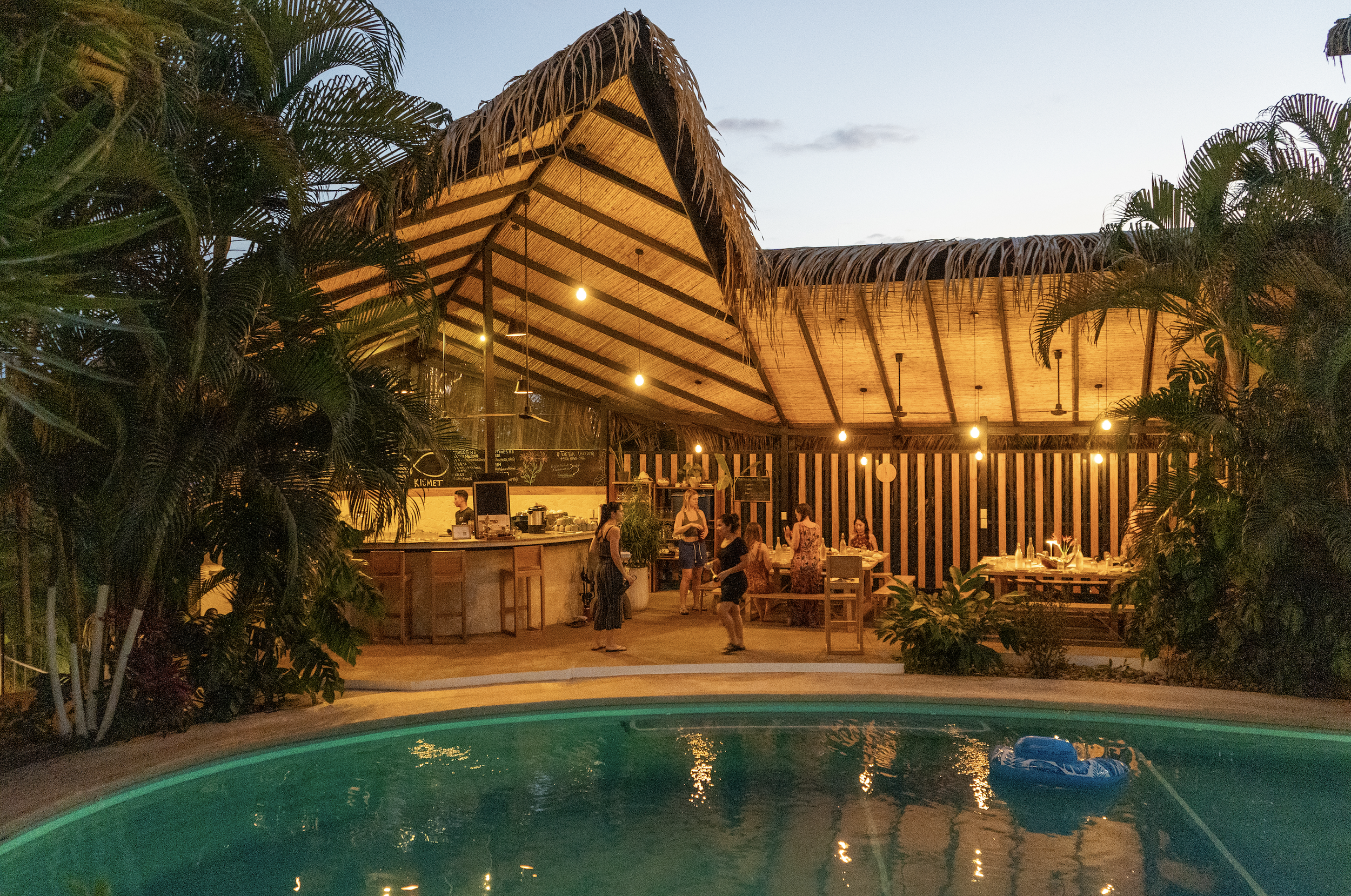 Screenshot 2026-02-23 at 8.56.59 PM.png