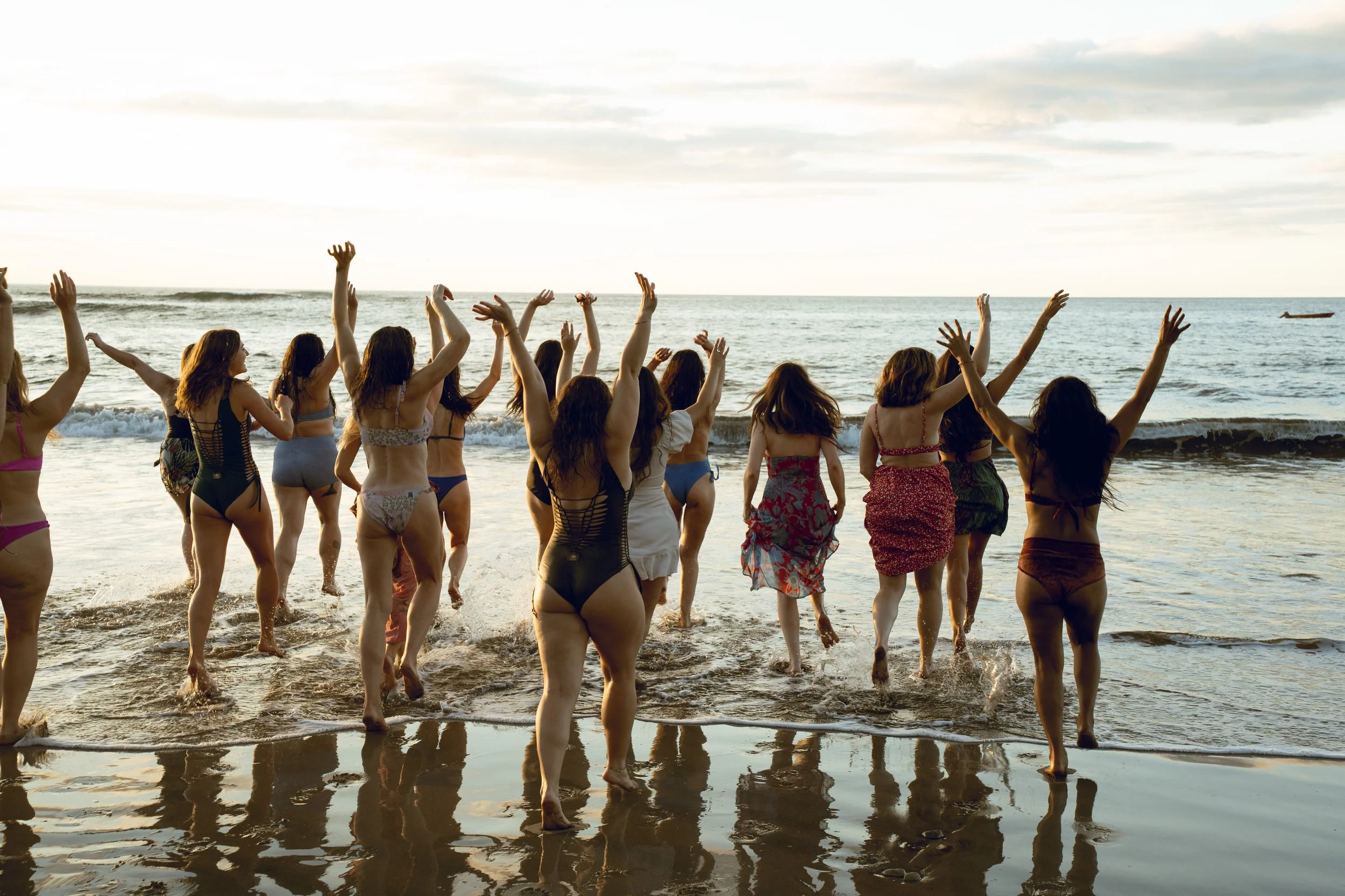 Retreat Brandi & Nika-09508.jpg