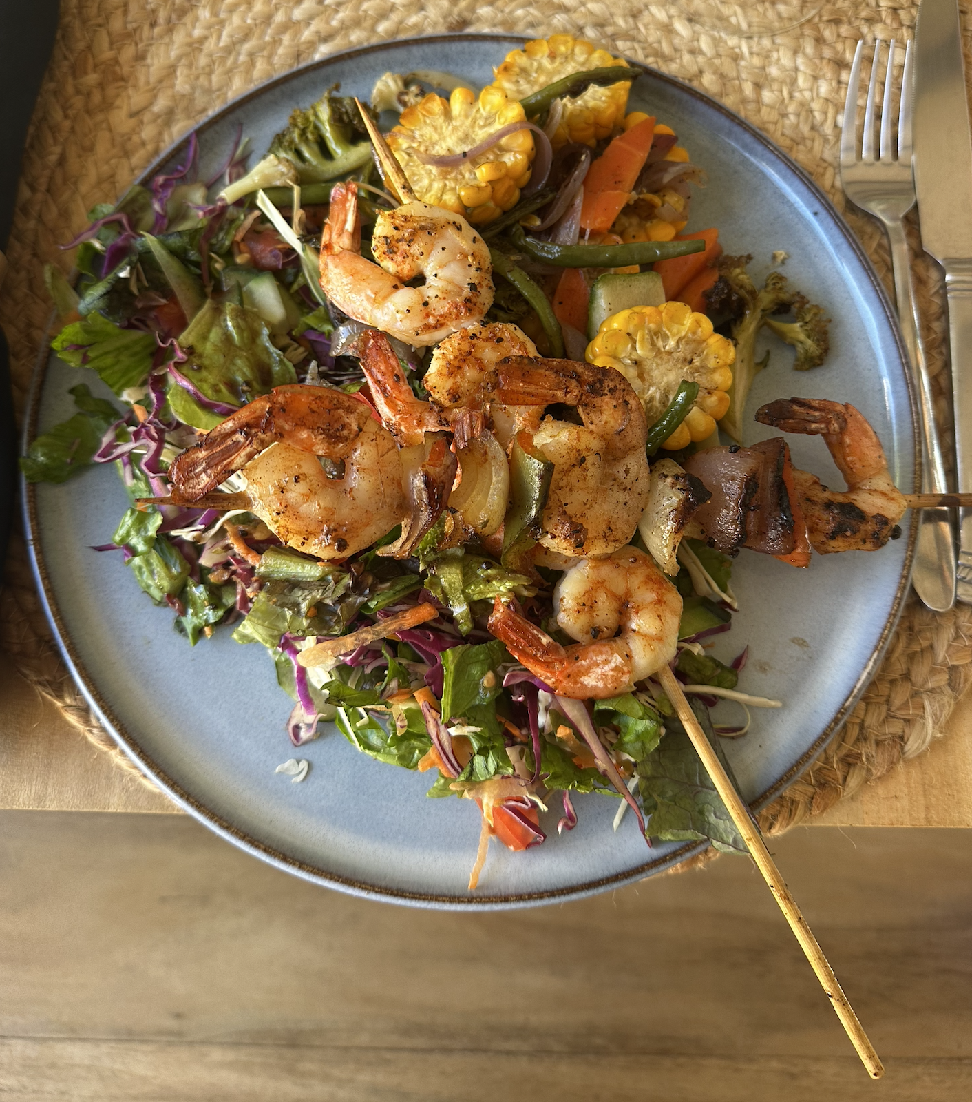 Screenshot 2026-02-23 at 9.04.52 PM.png