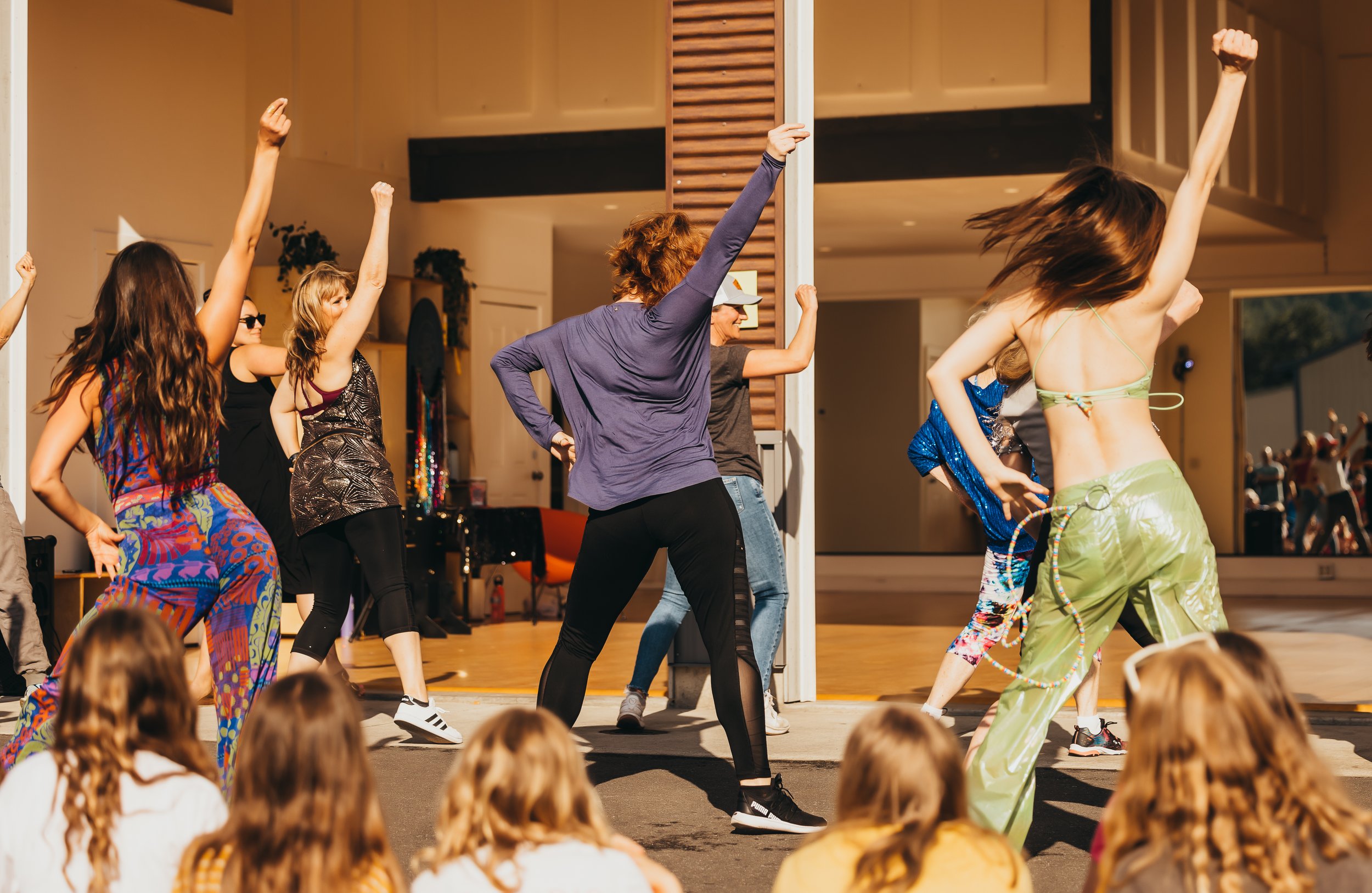 2022NKStudiosPartySneek-22-Edit.jpg
