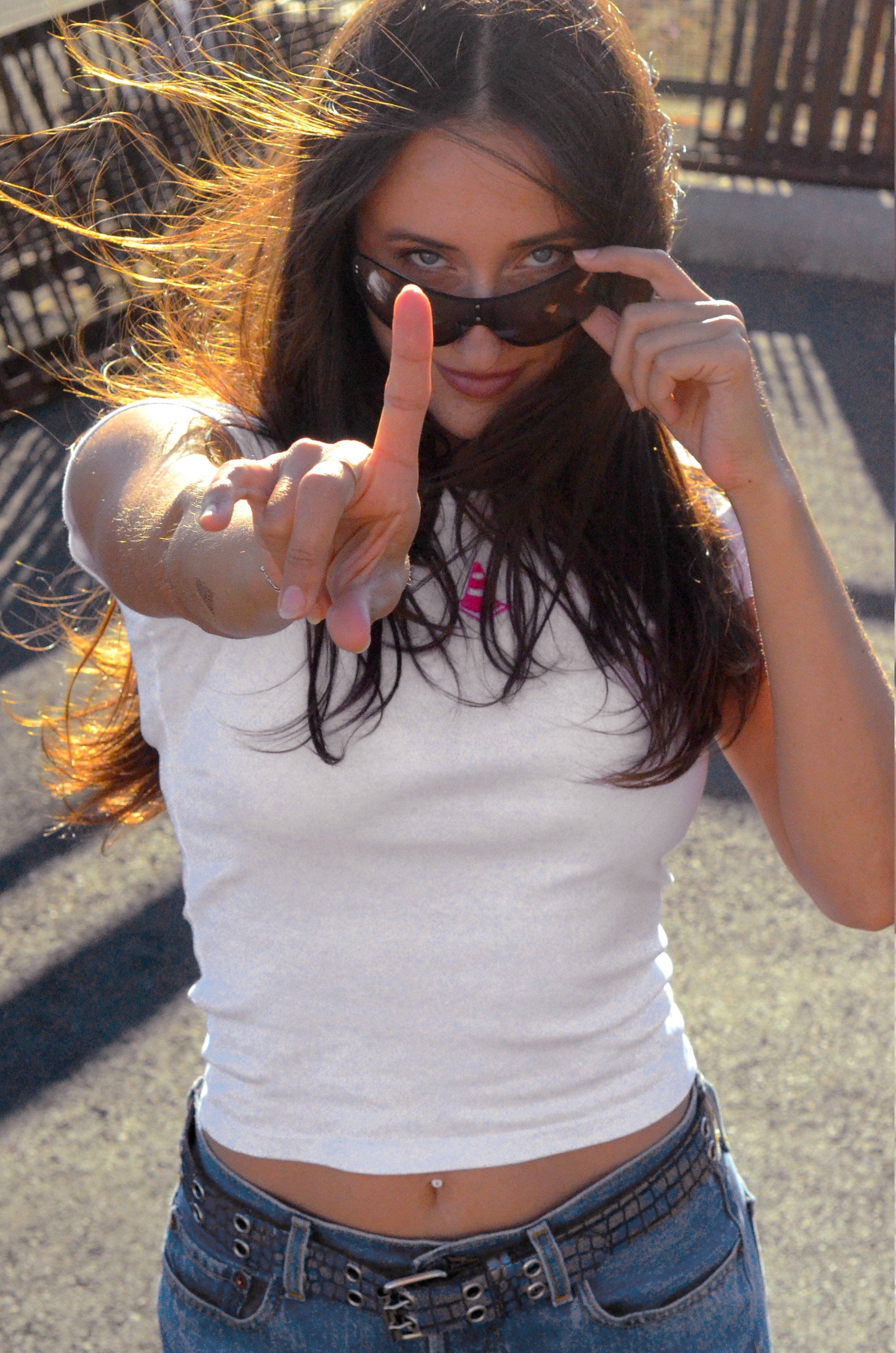 DSC_01052.jpeg