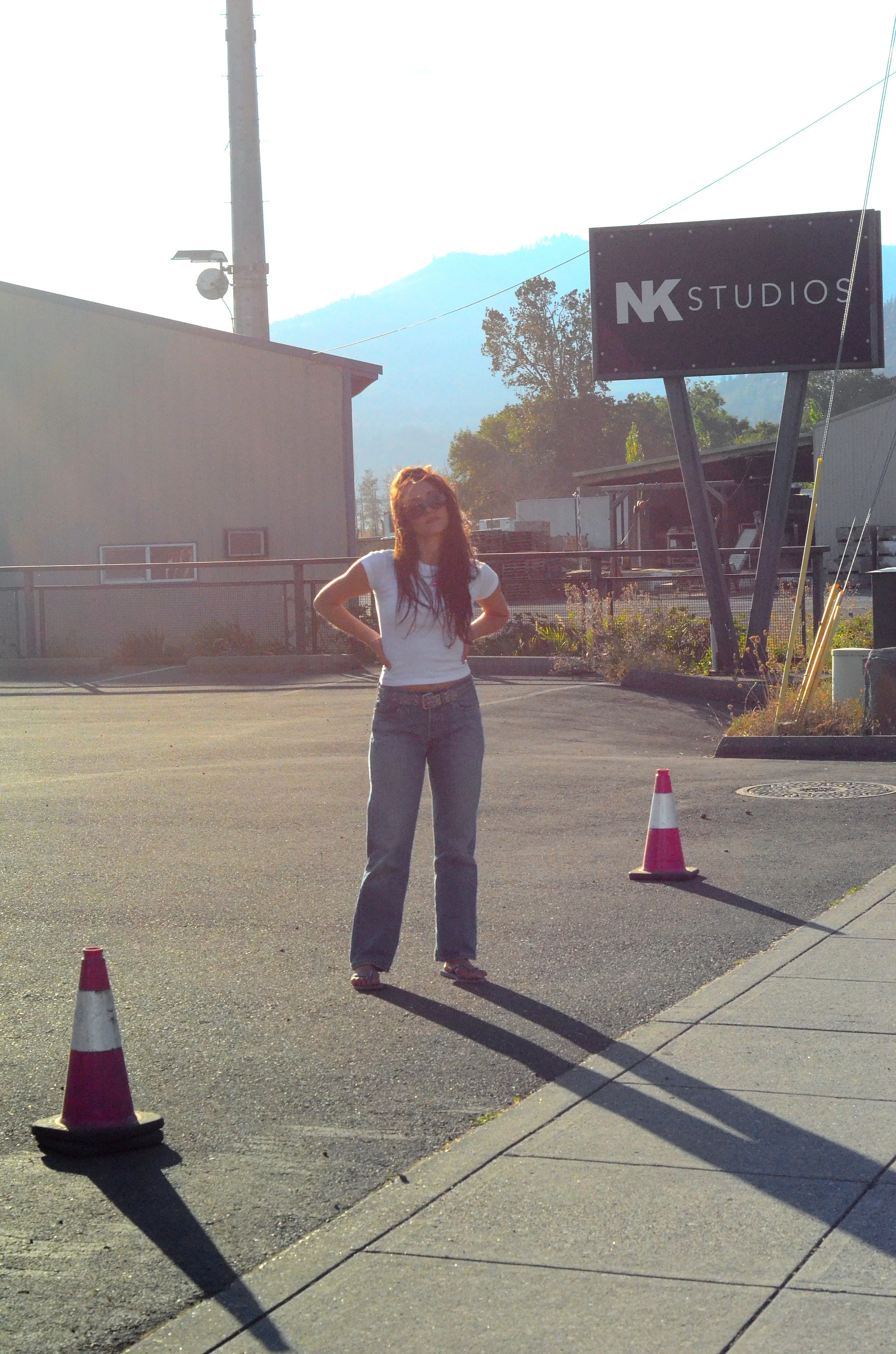DSC_0359.jpeg