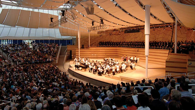 aspenMusicFestival.jpg