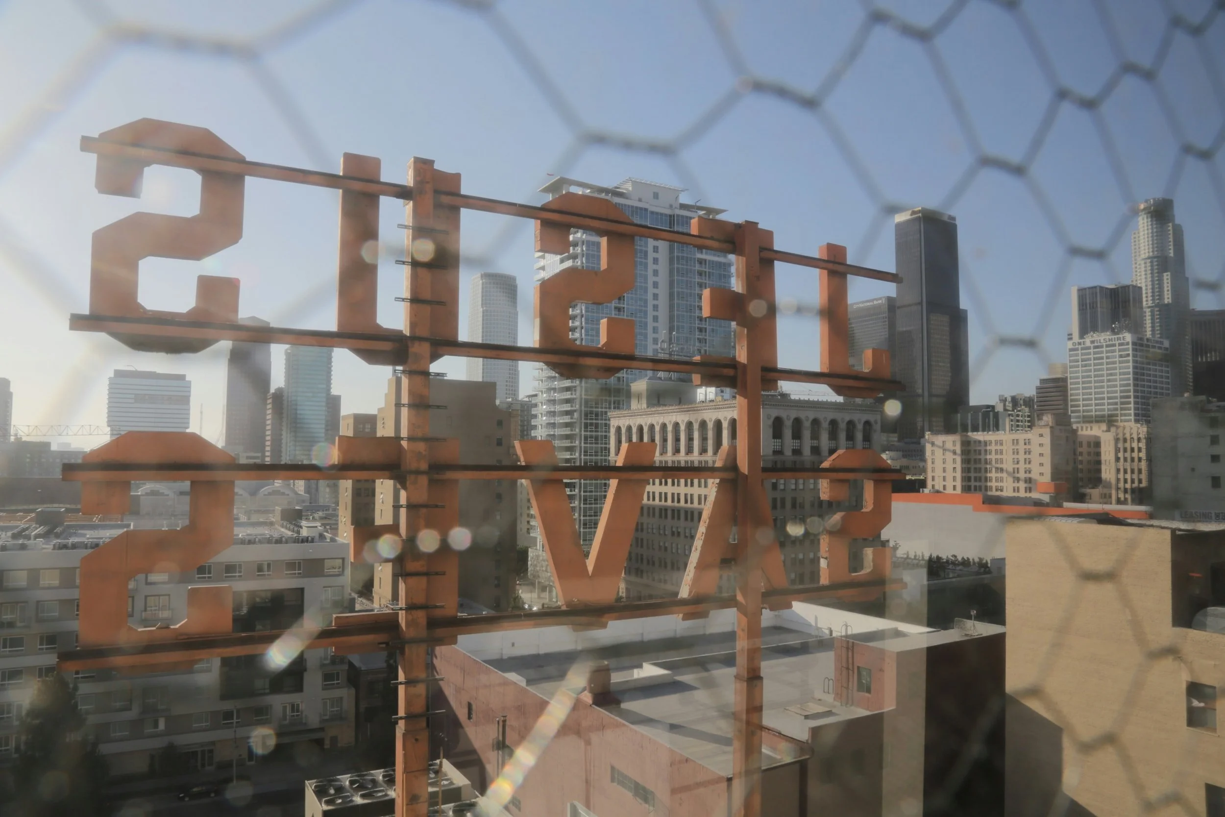 Consecrate the Ordinary