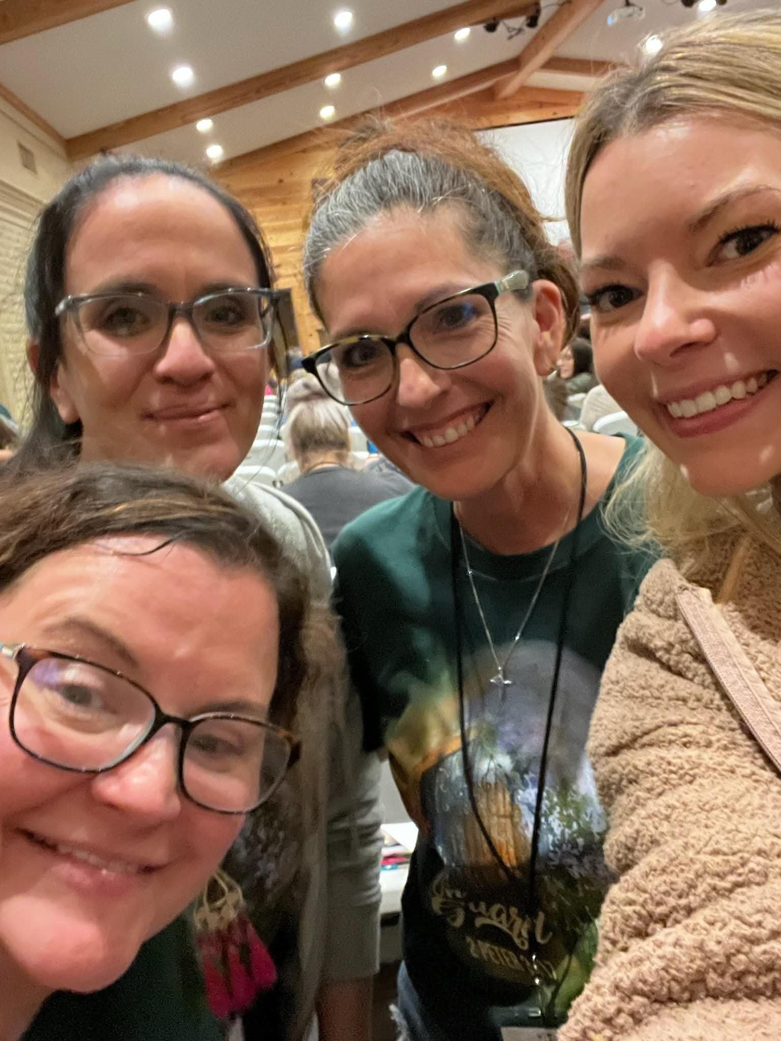 FB_IMG_1773091598167.jpg