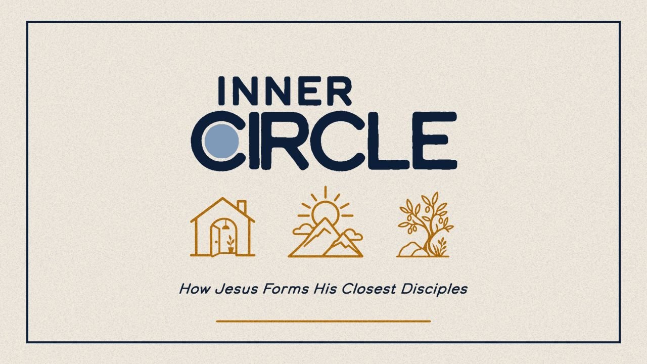 Inner Circle