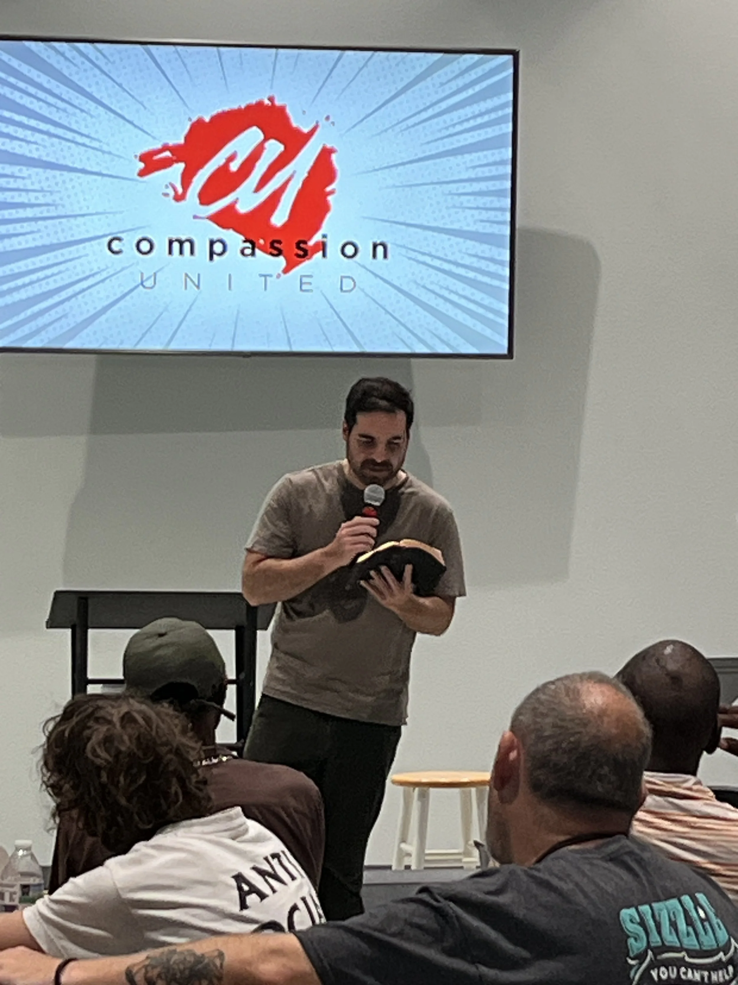 IMG_2416 Pastor Keith straight on.JPG
