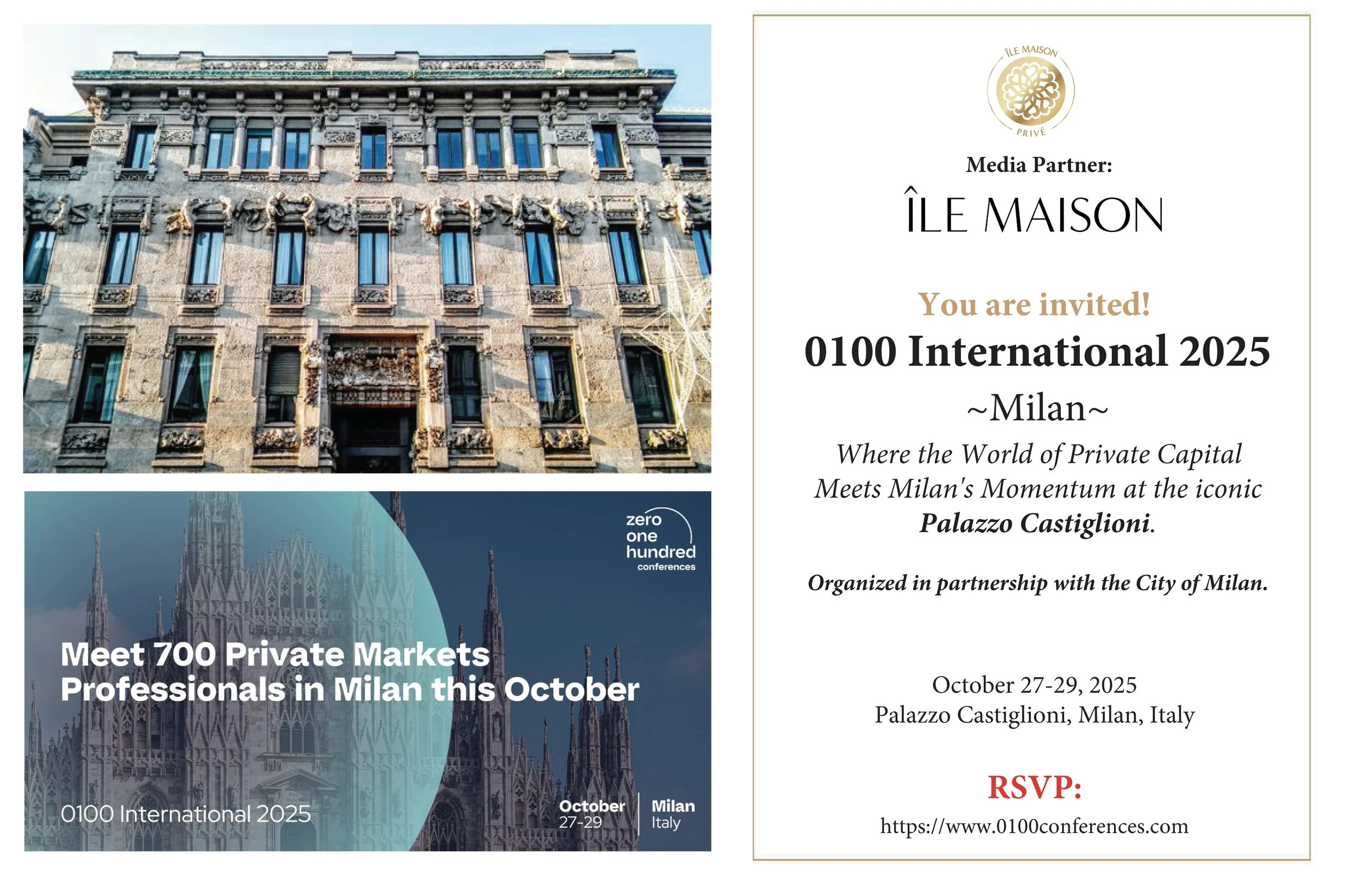0100Milan1.jpg