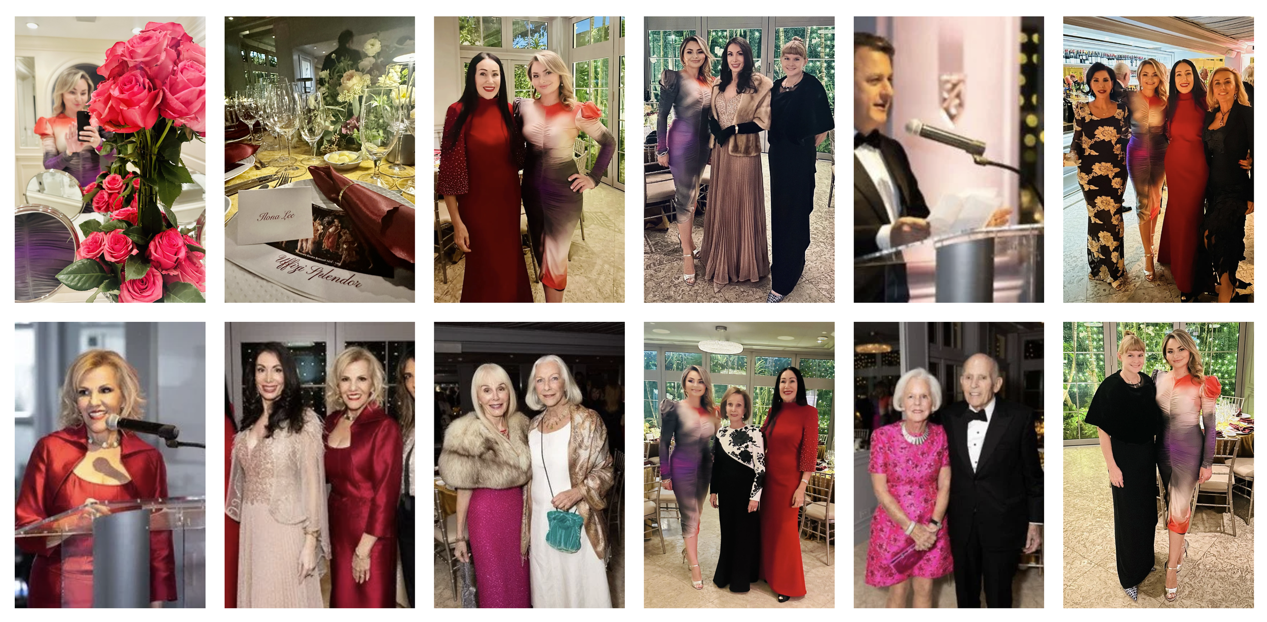 Screenshot 2026-02-22 at 3.19.13 PM.png