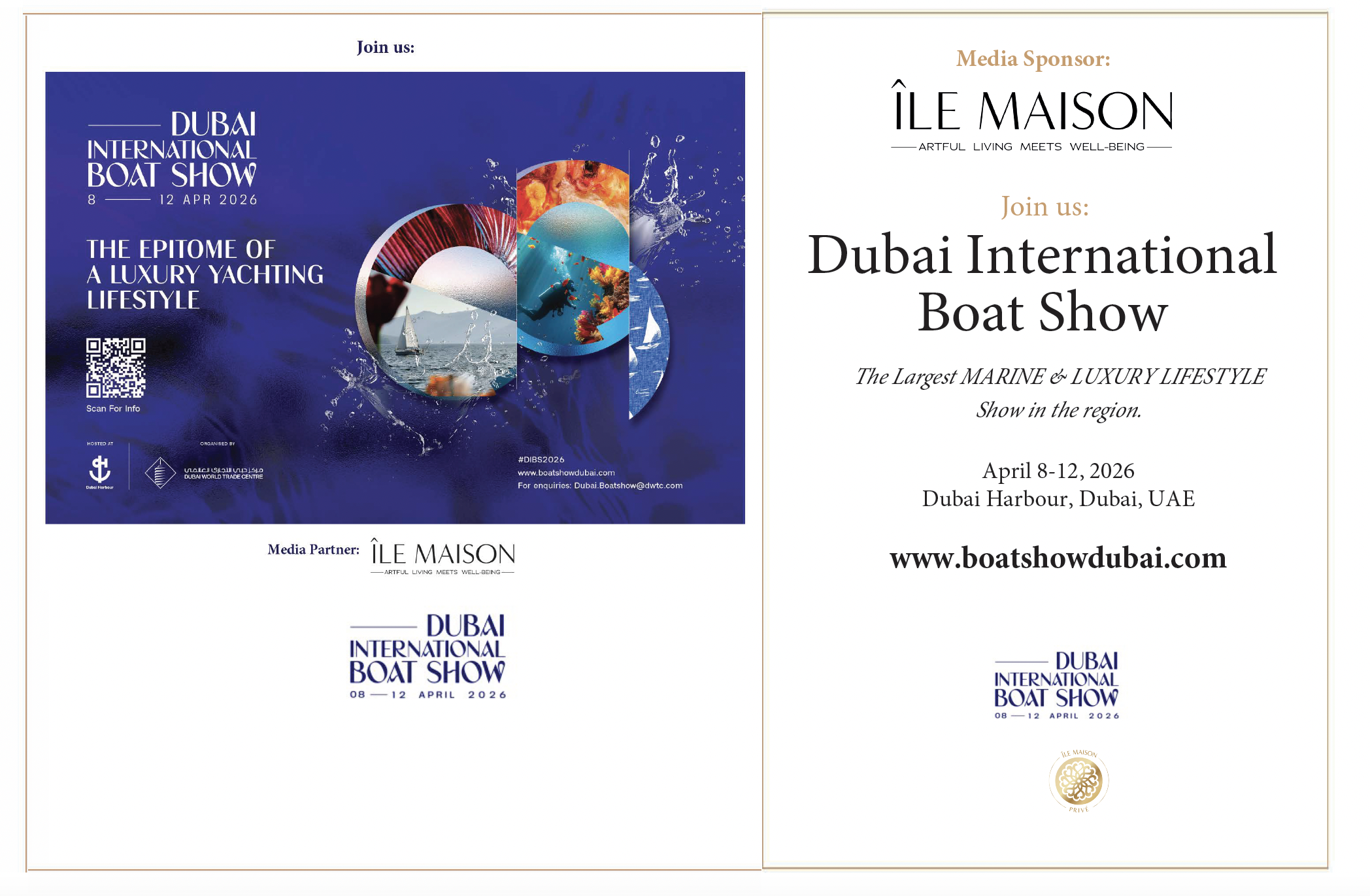 Screenshot 2026-01-02 at 12.48.55 PM.png