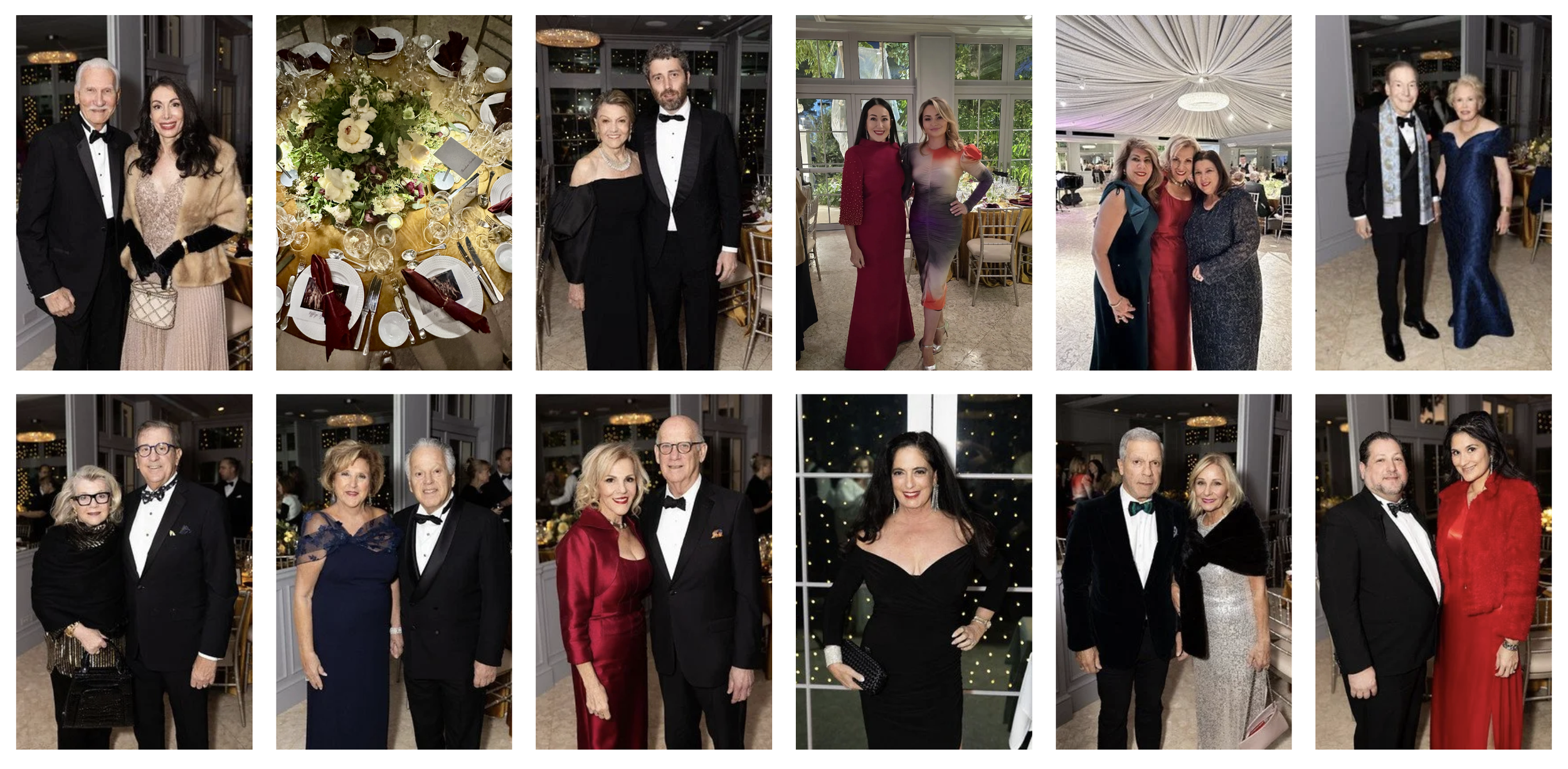 Screenshot 2026-02-22 at 3.19.41 PM.png