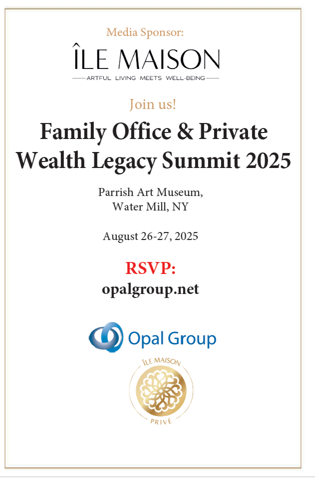 Screenshot 2025-07-08 at 1.36.02 PM.png