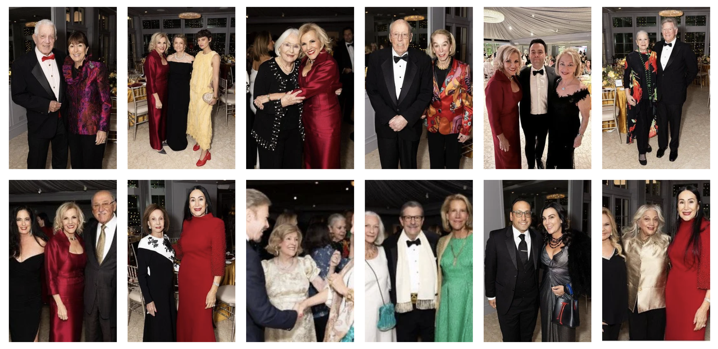 Screenshot 2026-02-22 at 3.19.28 PM.png