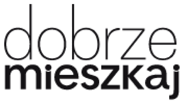 Tak wygląda zabytkowa willa z 1947 roku po renowacji