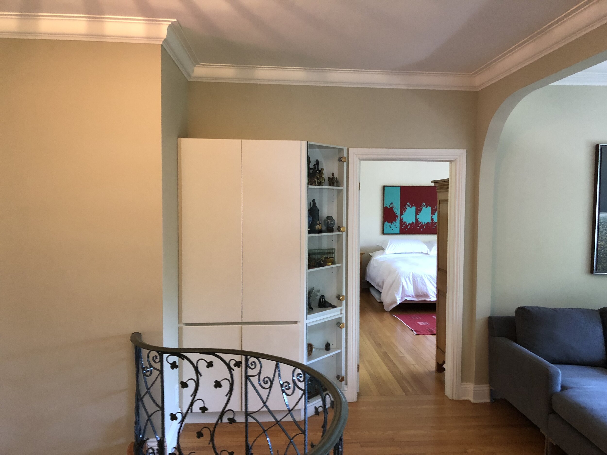 C61576B5-2DAC-43FD-B317-65BA77E66364.JPG