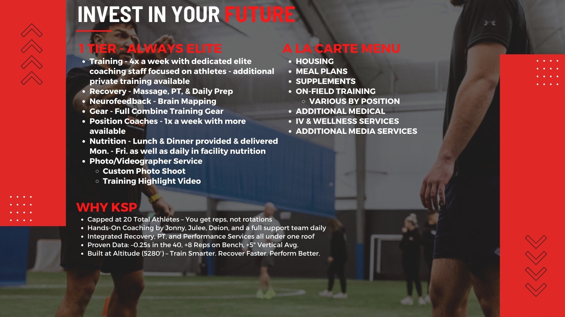 NFL CombinePro Day Info '26 (13).jpg