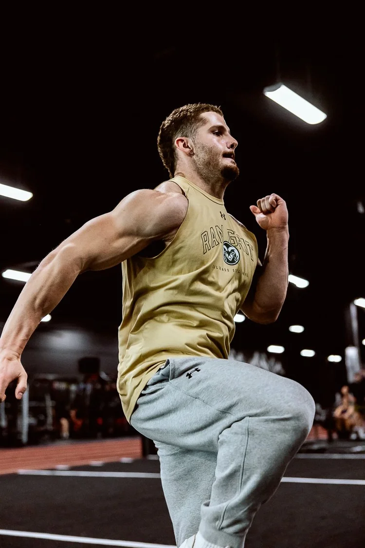 Services + Pricing — Kula Sports Performance