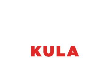 Kula Sports Performance