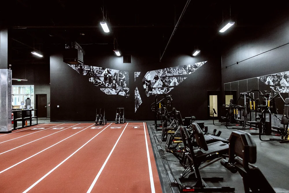 Kula Sports Performance